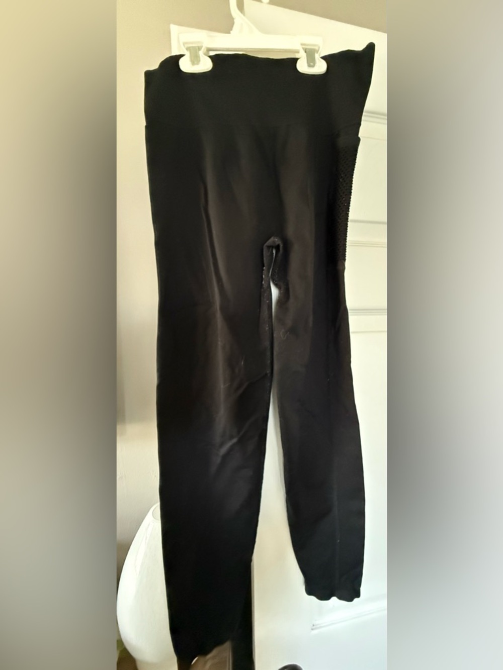 PINK Victoria's Secret Leggings